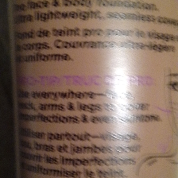 Loreal Paris Foundations - Picture 9 of 12